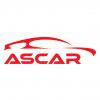 ascarvn