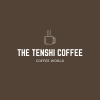 Thetscoffee