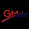 gmdiet
