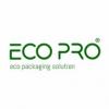 ECOPRO