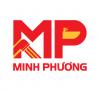 minhphuongshowroom79