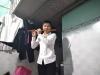 DDIC_DUCTRAN