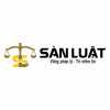 sanluat