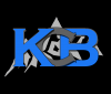 LOGO KCB.png