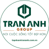 trananhgroup