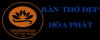 maketingbanthohoaphat