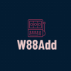 weighteight05