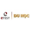 duhocetest