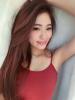 judionline88