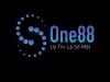 ONE88888