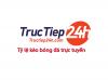 tylekeobongdatructuyen