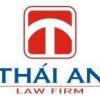 luatthaian
