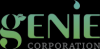 geniecorpvn