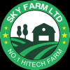 Skyfarm
