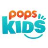 popskids