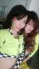 ngoctrinh19899