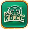 k8nohucomtv123