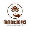 mamdocungviet