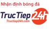 nhandinhtructiepbongda