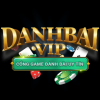 danhbaionline79