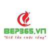 sieuthibep365