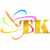 logo-tktech-vn.png