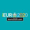 ieuro2021