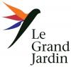 legrandjardinbrg