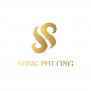 SongPhuongLand