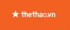 thethaovntintucthethao