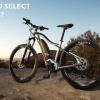 performancecyclery