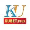 kubetplusvn