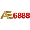ae6888info
