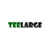 TeeLarge