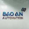 huonghv_baa