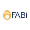 FABiPOS