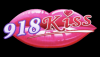 918kissplay