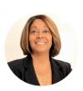 lifeinsurancebusiness