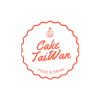 caketaiwan