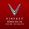 vinfastdongnai3s