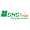 DHC Solar