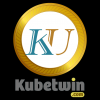 kubetwinvn
