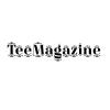 teesmagazine