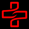 yte52nguyentrai