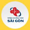 cdyduocsaigon21
