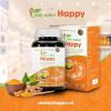 Dạ Dày Happy Offical