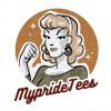 MyPrideTees