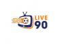 live90net