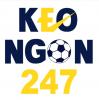 keongon247