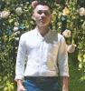 nguyennghiem